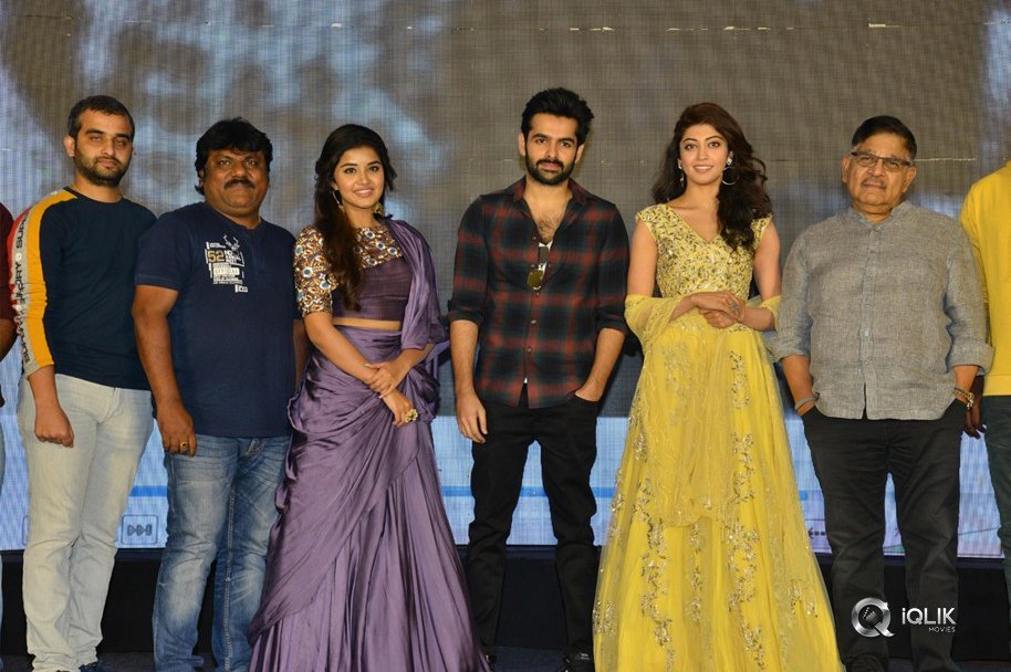 Hello-Guru-Prema-Kosame-Movie-Success-Meet-Photos